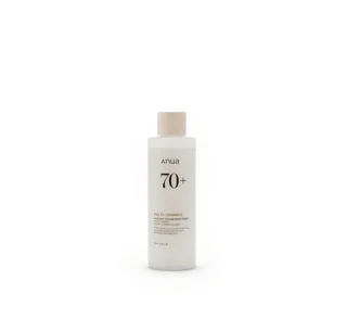 Anua Rice 70 Glow Milky Toner