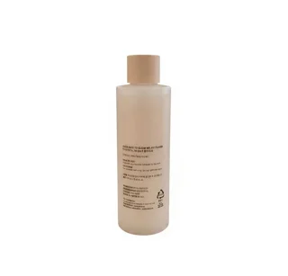 Anua Rice 70 Glow Milky Toner