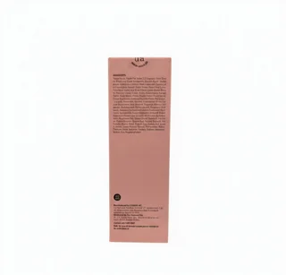 Anua Peach 77 Niacin Essence Toner