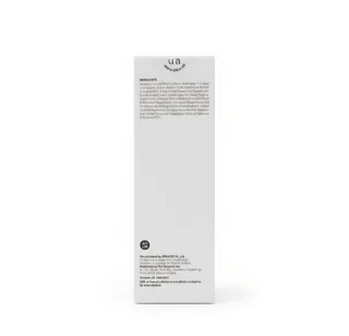 Anua Heartleaf 77 Soothing Toner