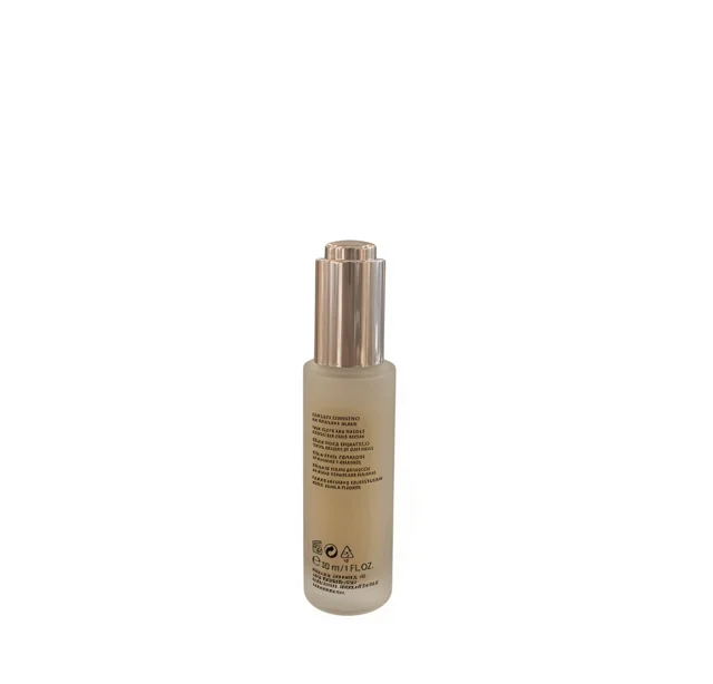 KIKO Milano Sublime Youth Intensive Night Serum