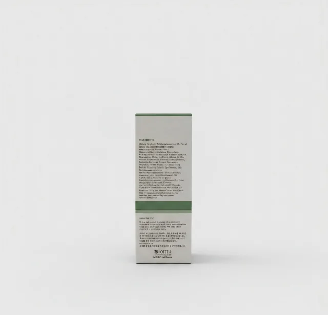 Vitola Fresh & Moist UV Protection Cream SPF 50+ PA++++
