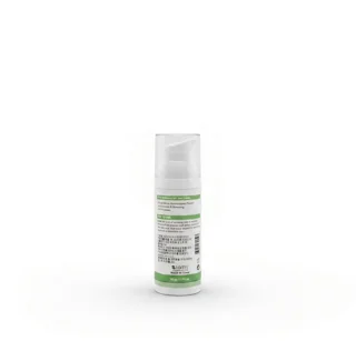 ​Vitola Fresh & Moist UV Protection Cream SPF 50+ PA++++