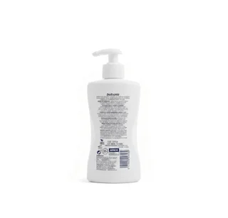Babaria Sweet Almonds Intimate Wash 300ml