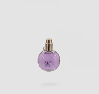 عطر زنانه اسکوپ مدل اکلت حجم ۱۰۰ میل (رایحه خنک و شیرین)