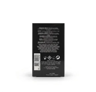 Guy Laroche Drakkar Noir Eau de Toilette 100ml