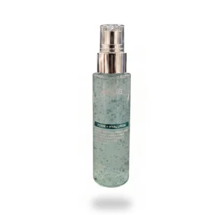 Anua Dewy Glow PDRN Hyaluronic Acid Hydrating Capsule Mist 100ml