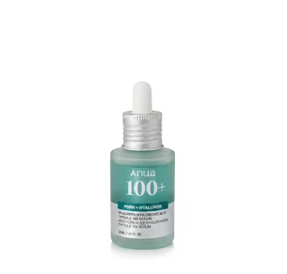 Anua PDRN Hyaluronic Acid Capsule 100 Serum 30ml