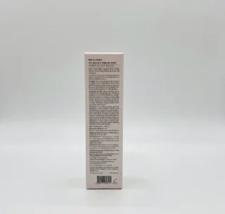 Dr. Althea 345 Relief Cream Mist 100ml