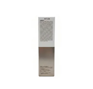 Anua Azelaic Acid Cica Skin Soothing Moisturizer 100ml