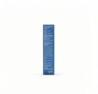 Seapuri Lashrum Eyelash Enhancing Serum 10g