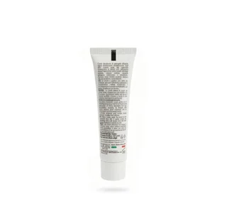 Cliven Deodorant Cream (Intense Perspiration) 7 Days 25ml
