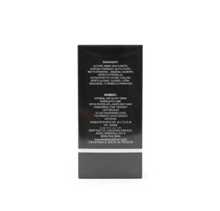 Scoop Fabulous Eau De Perfume 100ml