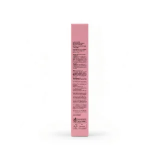 Medicube Rosemary PDRN Scalp Serum 20ml