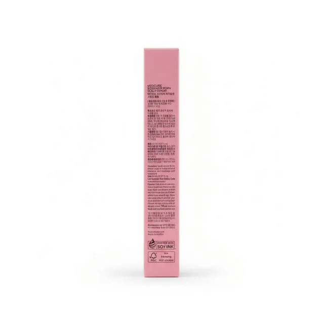 Medicube Rosemary PDRN Scalp Serum 20ml