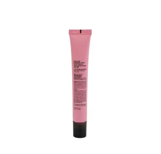 Medicube Rosemary PDRN Scalp Serum 20ml