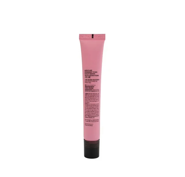 Medicube Rosemary PDRN Scalp Serum 20ml