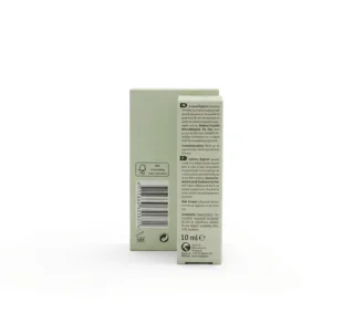 Kruidvat Originals Tea Tree Purifying Treatment Oil