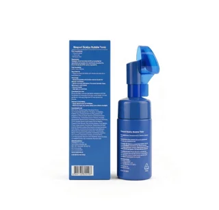 Seapuri Scalpy Bubble Tonic 100ml