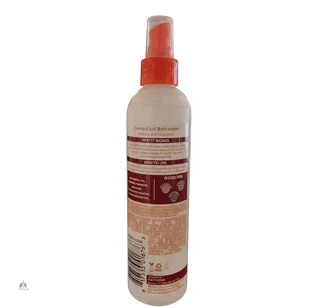 Cantu For Kids Curl Refresher 237ml