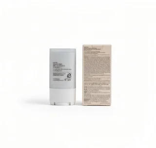 SKIN1004 Madagascar Centella Hyalu-Cica Silky-Fit Sun Stick 20g ​ویژگی‌های کلیدی: