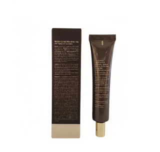 Medicube Deep Vita A Retinol Serum 30ml