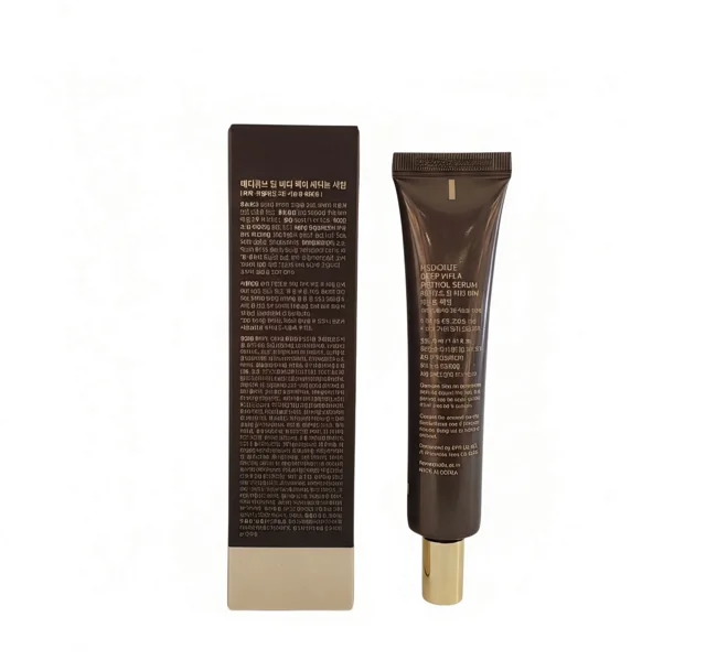 Medicube Deep Vita A Retinol Serum 30ml