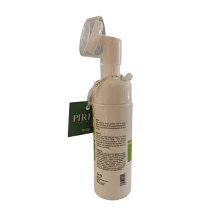 Pirlo France Exfoliac Pir Oily Acne Prone Skin Foam 150ml