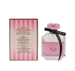 Scoop Bombshell Eau De Perfume 100ml