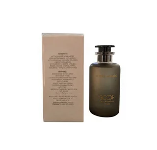 Scoop Ombre Nomade Eau De Perfume 100ml