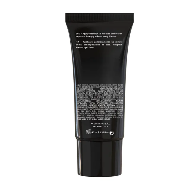 کرم ضدآفتاب رنگی اورلین SPF50 مدل 01 photo care حاوی محافظ PA+++ ،UVA ،UVB، فاقد چربی و غی 102193203